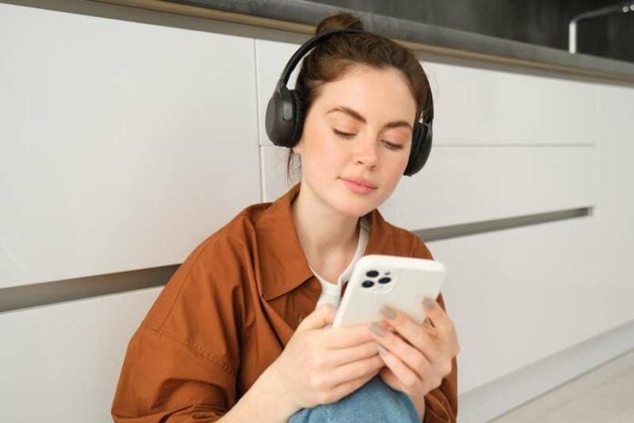 Use Spotify Abroad for 14-day Warning on Free Accounts Use Spotify Abroad for 14-day Warning on Free Accounts