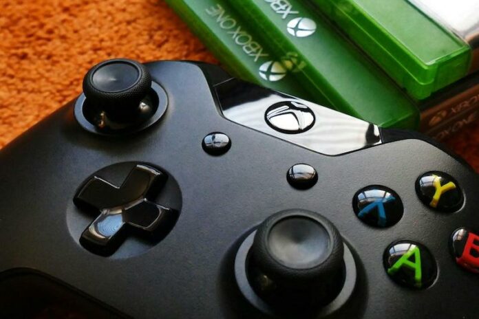 Xbox Games Won't Work Error 0x80190190 or 0x87e50033