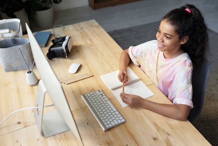 How-to-Create-and-Use-Activities-in-Seesaw How-to-Create-and-Use-Activities-in-Seesaw