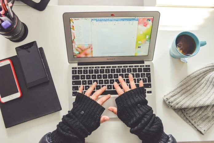 How-to-Restrict-Editing-in-Microsoft-Word How-to-Restrict-Editing-in-Microsoft-Word