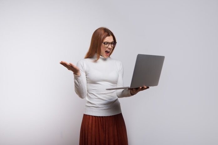 How to Fix Google Chrome Ran Out Of Memory Aw Snap Error How-to-Fix-Google-Chrome-Ran-Out-Of-Memory-Aw-Snap-Error