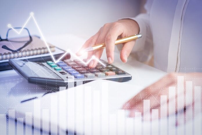 How to Include Captions in Microsoft Excel Graphs and Charts