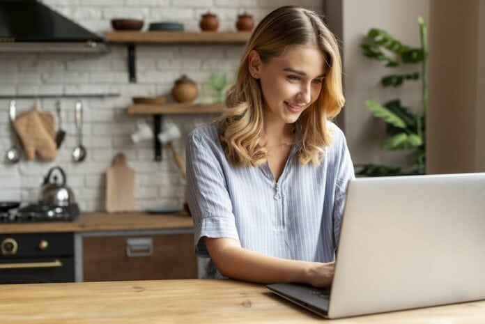 How-to-Set-up-Metered-Connection-in-Windows-10 How-to-Set-up-Metered-Connection-in-Windows-10