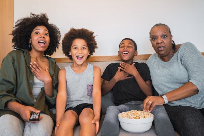 How to Fix Disney Plus Streaming Error Code 38, 12 or 90 How to Fix Disney Plus Streaming Error Code 38, 12 or 90
