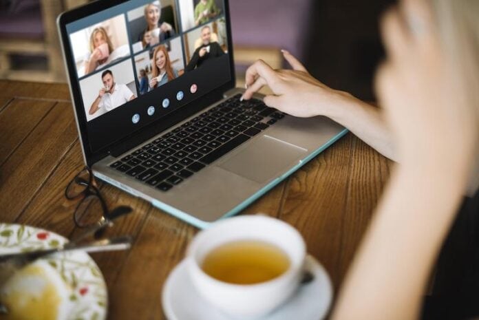 Fix-Error-Code-3000-when-users-Join-Zoom-Meetings-using-a-Browser Fix-Error-Code-3000-when-users-Join-Zoom-Meetings-using-a-Browser