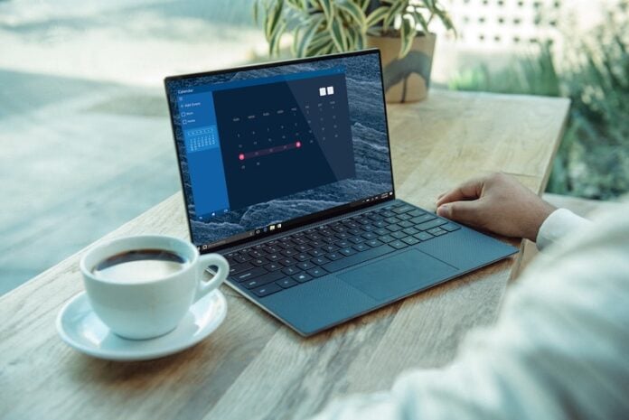 How-to-Use-and-Enable-Storage-Sense-on-Windows-10-PC How-to-Use-and-Enable-Storage-Sense-on-Windows-10-PC