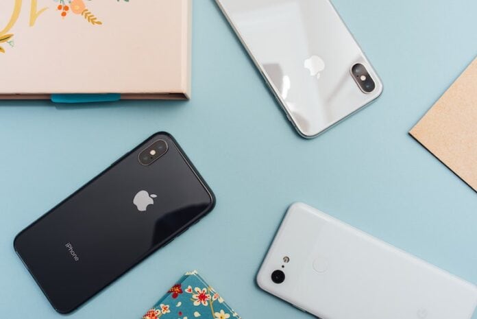 How-to-Fix-Cellular-Update-Failed-Error-when-Updating-iPhone