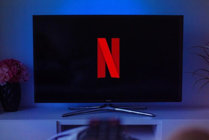 How-to-Fix-Not-Getting-Ultra-HD-4K-Titles-or-Videos-Not-Showing-on-Netflix How-to-Fix-Not-Getting-Ultra-HD-4K-Titles-or-Videos-Not-Showing-on-Netflix