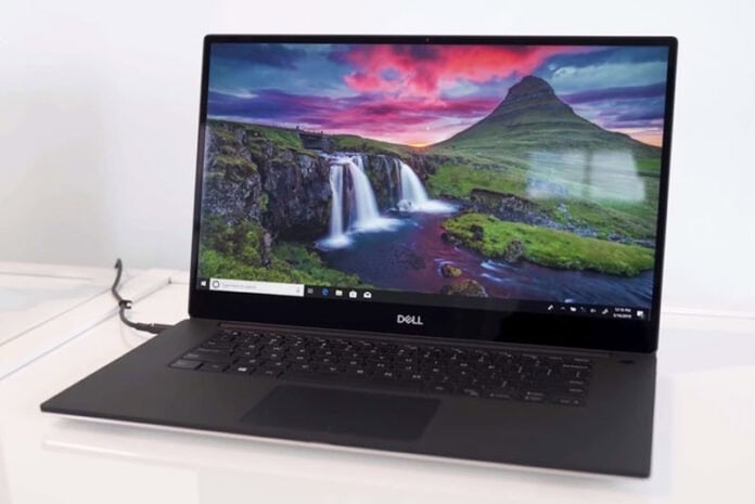 How-to-Fix-Windows-10-Plugged-in-But-Not-Charging-Issue