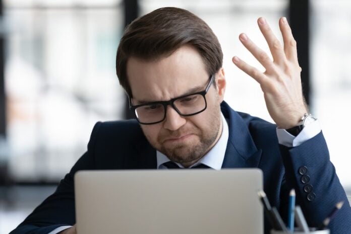 Fix Stuck in You are already logged in Reddit Infinite Loop Error Fix Stuck in You are already logged in Reddit Infinite Loop Error