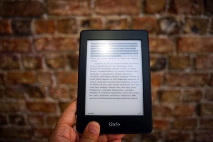How-to-Delete-Books-and-Documents-from-Kindle-Library-or-Online How-to-Delete-Books-and-Documents-from-Kindle-Library-or-Online