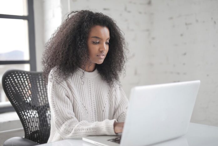 How-to-Fix-An-Array-Value-Could-Not-Be-Found-Error-in-Microsoft-Excel-or-Google-Sheets How-to-Fix-An-Array-Value-Could-Not-Be-Found-Error-in-Microsoft-Excel-or-Google-Sheets