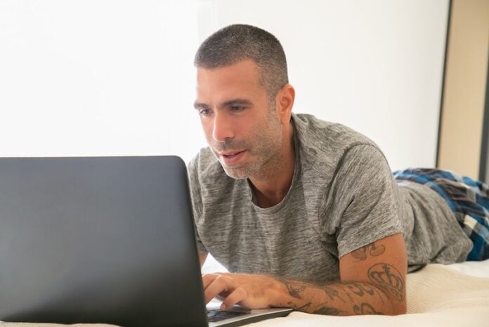 How-to-Fix-Gmail-and-Outlook-Email-Signature-Image-Not-Showing-or-Displaying
