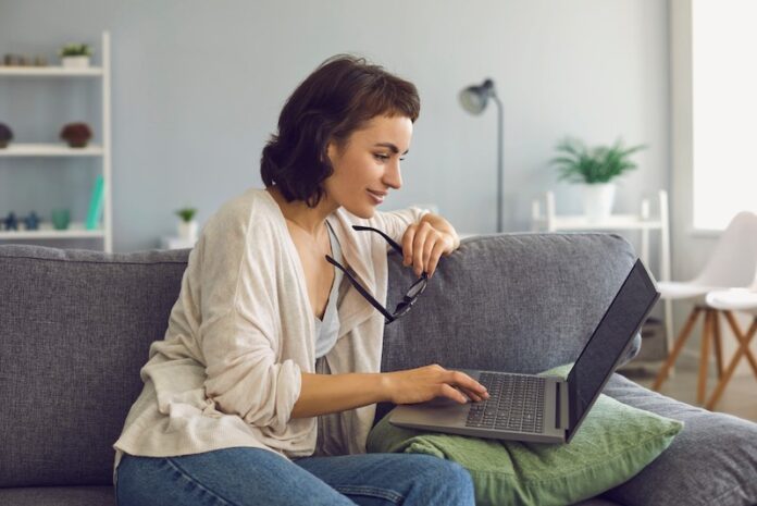 How to Fix Microsoft Teams Can’t Join or Connect to a Meeting Issue