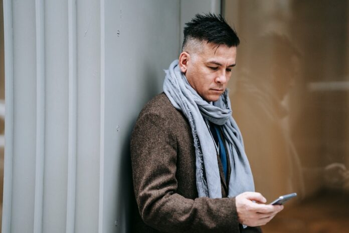 How-to-Fix-Notification-Issues-on-Microsoft-Teams-Android-or-iPhone-Mobile-App How-to-Fix-Notification-Issues-on-Microsoft-Teams-Android-or-iPhone-Mobile-App