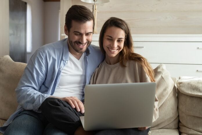 How to Manage, Change or Cancel Stop Netflix Subscription Account How to Manage, Change or Cancel Stop Netflix Subscription Account