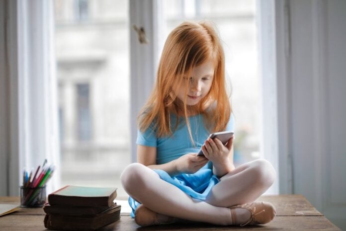 How-to-Set-and-Use-Parental-Controls-with-Kids-Profile-on-Disney-Plus
