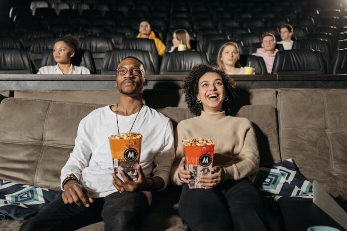 How-to-Get-Fandango-Triple-Feature-Bundle-Sale-and-Save-on-Movies How-to-Get-Fandango-Triple-Feature-Bundle-Sale-and-Save-on-Movies