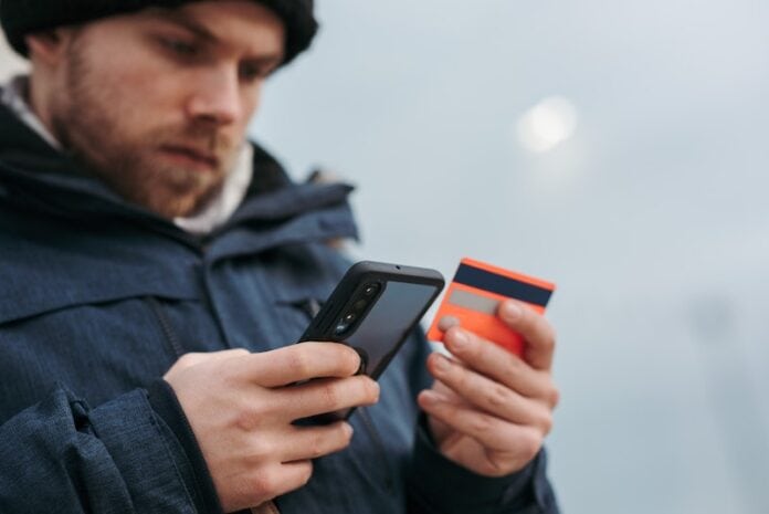 How-to-Change-Hide-and-Make-your-Venmo-Friends-List-Private