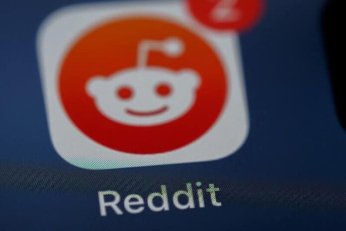 How-to-Fix-Cant-Open-or-Load-Reddit-Chat-Window-in-Desktop-PC-or-Mobile
