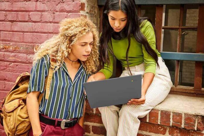 How-to-Fix-Chromebook-Camera-Stopped-Working-or-Not-Detected-Issue