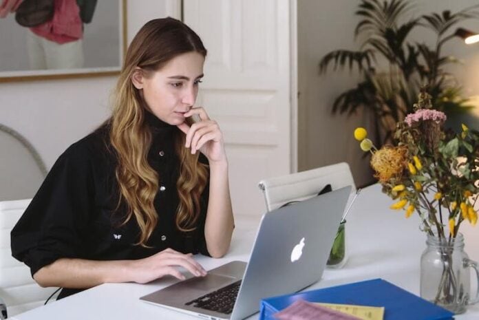 How-to-Fix-OneNote-App-Error-0xE0000007-Syncing-Notebook-Problem How-to-Fix-OneNote-App-Error-0xE0000007-Syncing-Notebook-Problem