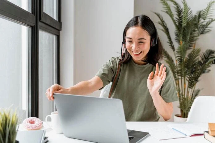 How-to-Setup-and-Use-NVIDIA-Broadcast-App-on-Zoom-Meet-or-Teams-Video-Meetings How-to-Setup-and-Use-NVIDIA-Broadcast-App-on-Zoom-Meet-or-Teams-Video-Meetings