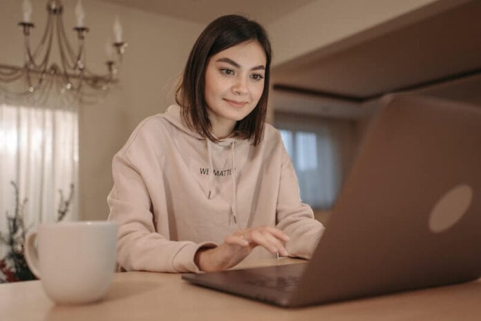 How-to-Stop-Microsoft-Edge-Browser-from-Opening-Links-in-New-Tabs How-to-Stop-Microsoft-Edge-Browser-from-Opening-Links-in-New-Tabs