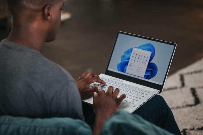 How-to-Find-View-All-Saved-WiFi-Passwords-on-Windows-10-or-11-PC