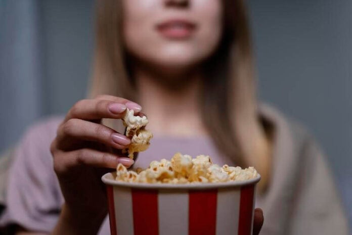 How-to-Fix-Netflix-Error-Code-M7034-D7354-or-D7356-when-Streaming-on-Google-Chrome-Microsoft-Edge-Browser How-to-Fix-Netflix-Error-Code-M7034-D7354-or-D7356-when-Streaming-on-Google-Chrome-Microsoft-Edge-Browser