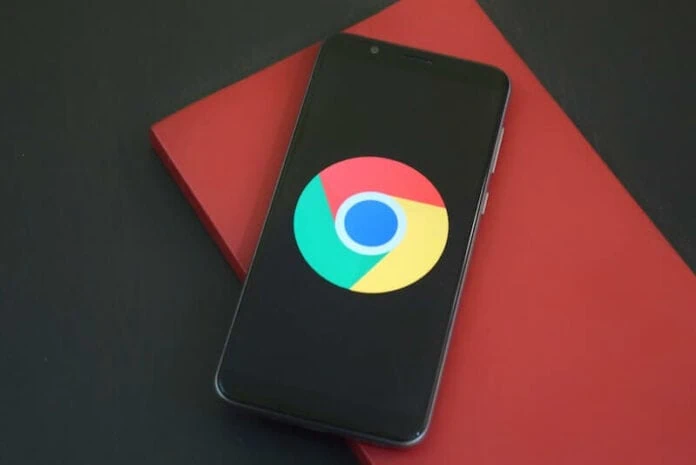 How-to-Enable-or-Disable-Enhanced-Safe-Browsing-Protection-on-Google-Chrome How-to-Enable-or-Disable-Enhanced-Safe-Browsing-Protection-on-Google-Chrome