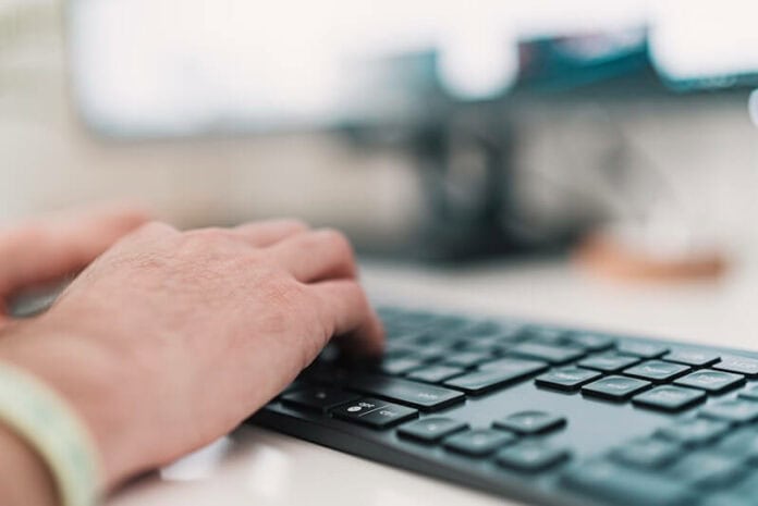 How-to-Change-Add-or-Remove-Keyboard-Layout-in-Windows-11 How-to-Change-Add-or-Remove-Keyboard-Layout-in-Windows-11