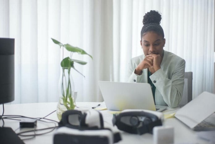 Fix-Emails-Missing-or-Not-Showing-Up-in-Sent-Items-Folder-in-Outlook Fix-Emails-Missing-or-Not-Showing-Up-in-Sent-Items-Folder-in-Outlook