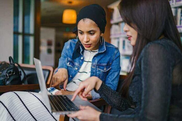 How-to-Fix-ERR_CERT_SYMANTEC_LEGACY-Connection-Privacy-Error-on-Google-Chrome How-to-Fix-ERR_CERT_SYMANTEC_LEGACY-Connection-Privacy-Error-on-Google-Chrome