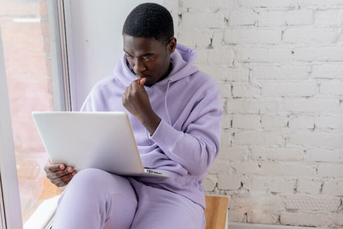 How-to-Fix-Plex-Media-Player-Playback-Errors-when-Playing-Videos-on-PC-or-Mac How-to-Fix-Plex-Media-Player-Playback-Errors-when-Playing-Videos-on-PC-or-Mac