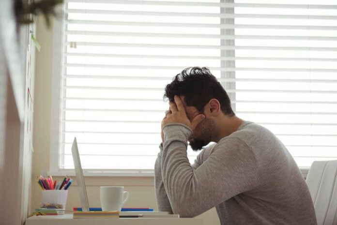 Fixing-Your-Computers-Trusted-Platform-Module-TPM-Has-Malfunctioned-Error-on-PC