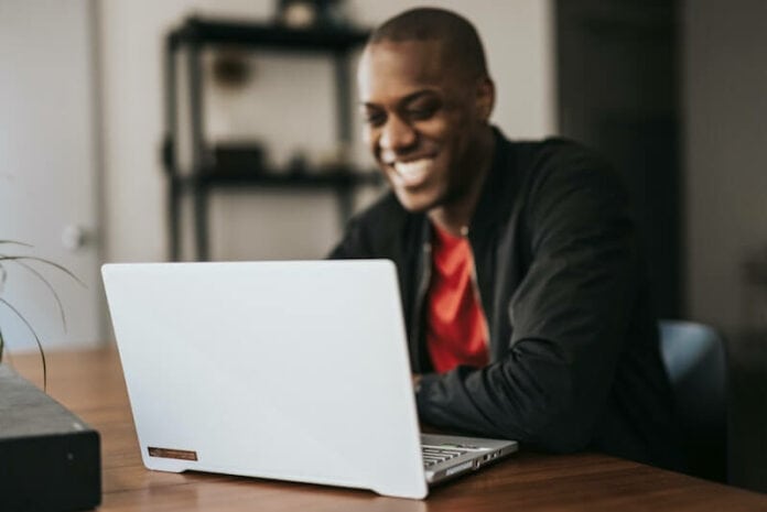 How-to-Completely-Uninstall-VLC-Media-Player-Fix-Issues-on-Windows-1011-PC How-to-Completely-Uninstall-VLC-Media-Player-Fix-Issues-on-Windows-1011-PC
