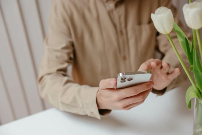 How-to-Fix-your-Phone-Contact-Names-Numbers-Not-Showing-Up-on-iPhone