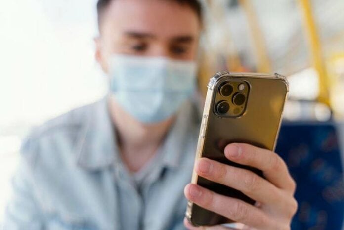 How-to-Fix-Face-ID-Not-Available-or-Not-Working-on-iPhone-or-iPad-Problem How-to-Fix-Face-ID-Not-Available-or-Not-Working-on-iPhone-or-iPad-Problem