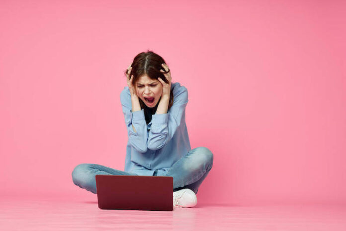 How-to-Fix-Windows-Update-Setup-Error-0x8009000F-0x90002-1 How-to-Fix-Windows-Update-Setup-Error-0x8009000F-0x90002-1