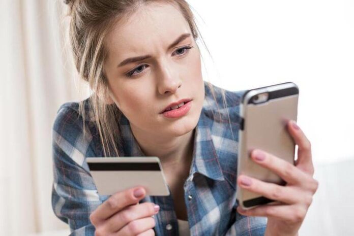 How-to-Fix-Zelle-Payment-App-Error-Code-C301-C201-M20 How-to-Fix-Zelle-Payment-App-Error-Code-C301-C201-M20
