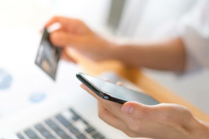 How-to-Recover-Unfreeze-your-Temporarily-Frozen-Suspended-Locked-or-Closed-Venmo-Account How-to-Recover-Unfreeze-your-Temporarily-Frozen-Suspended-Locked-or-Closed-Venmo-Account