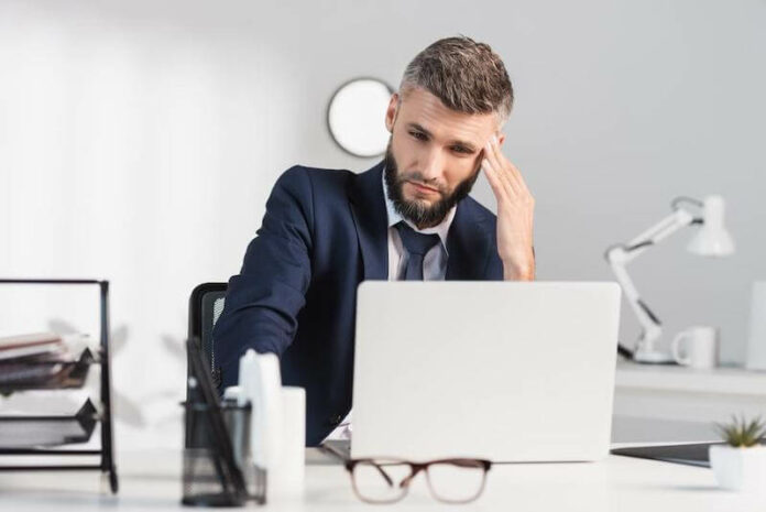 Fix-Microsoft-Teams-Trouble-Signing-In-Error-Code-0xCAA82EE7-or-0xCAA20004 Fix-Microsoft-Teams-Trouble-Signing-In-Error-Code-0xCAA82EE7-or-0xCAA20004