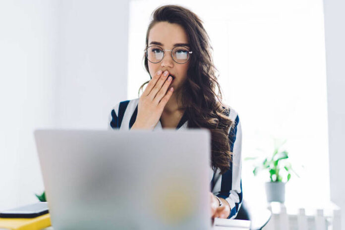 How-to-Fix-Excel-SUM-Formula-Not-Working-Function-Returns-0 How-to-Fix-Excel-SUM-Formula-Not-Working-Function-Returns-0