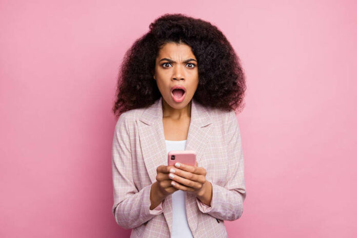 How-to-Fix-Instagram-Stories-Not-Updating-Showing-up-Hours-Later How-to-Fix-Instagram-Stories-Not-Updating-Showing-up-Hours-Later