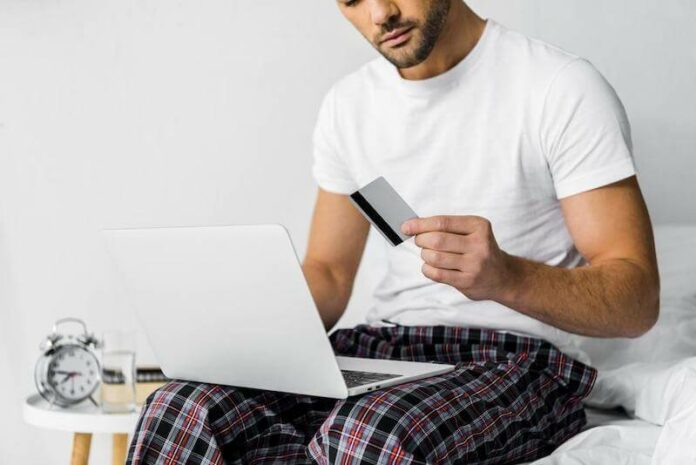 How-to-Fix-OR-CBAT-11-OR-CBAT-12-Google-Cloud-or-Adsense-Payment-Error How-to-Fix-OR-CBAT-11-OR-CBAT-12-Google-Cloud-or-Adsense-Payment-Error