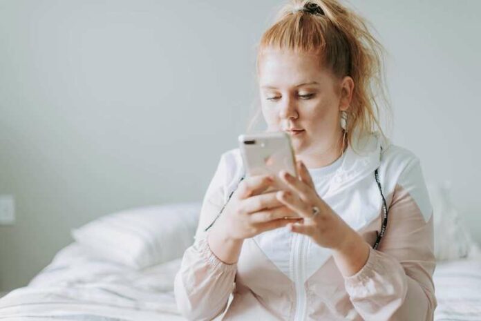 How-to-Appeal-your-Age-Account-is-Permanently-Banned-on-TikTok How-to-Appeal-your-Age-Account-is-Permanently-Banned-on-TikTok