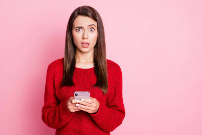 How-to-Fix-An-unknown-network-error-has-occurred-Error-Message-on-Instagram-App How-to-Fix-An-unknown-network-error-has-occurred-Error-Message-on-Instagram-App