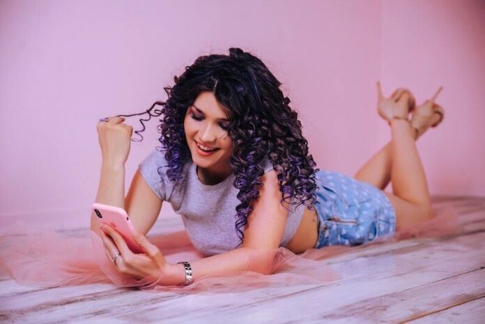 How-to-Fix-Instagram-Post-Music-Not-Working-or-Songs-Playing