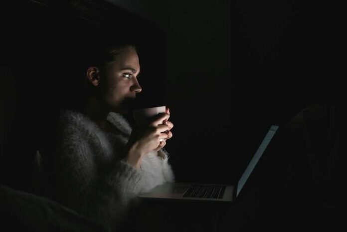 How-to-Fix-Night-Light-Feature-Not-Working-on-Windows-11-PC How-to-Fix-Night-Light-Feature-Not-Working-on-Windows-11-PC